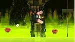 ✅ Kaze and the Wild Masks Xbox One|X|S активация