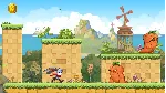 ✅ Kaze and the Wild Masks Xbox One|X|S активация
