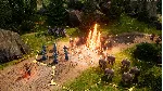King&acute;s Bounty II Xbox One & Xbox Series X|S активация - irongamers.ru