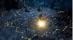 King&acute;s Bounty II Xbox One & Xbox Series X|S активация - irongamers.ru