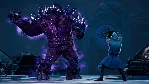 King&acute;s Bounty II Xbox One & Xbox Series X|S активация - irongamers.ru