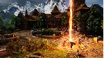 King&acute;s Bounty II Xbox One & Xbox Series X|S активация - irongamers.ru