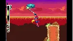 ✅ Mega Man Zero/ZX Legacy Collection Xbox активация