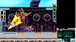 ✅ Mega Man Zero/ZX Legacy Collection Xbox активация