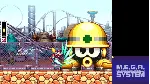 ✅ Mega Man Zero/ZX Legacy Collection Xbox активация
