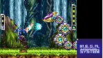 ✅ Mega Man Zero/ZX Legacy Collection Xbox активация