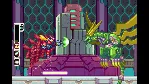 ✅ Mega Man Zero/ZX Legacy Collection Xbox активация