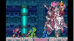 ✅ Mega Man Zero/ZX Legacy Collection Xbox активация