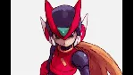✅ Mega Man Zero/ZX Legacy Collection Xbox активация