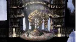 ✅ Machinarium & Creaks Bundle Xbox One|X|S активация