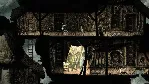 ✅ Machinarium & Creaks Bundle Xbox One|X|S активация