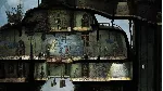 ✅ Machinarium & Creaks Bundle Xbox One|X|S активация