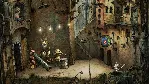 ✅ Machinarium & Creaks Bundle Xbox One|X|S активация