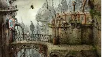 ✅ Machinarium & Creaks Bundle Xbox One|X|S активация
