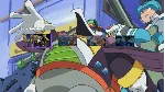 Mega Man X Legacy Collection 2 Xbox One|X|S активация - irongamers.ru