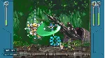 Mega Man X Legacy Collection 2 Xbox One|X|S активация - irongamers.ru