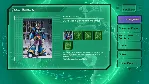 Mega Man X Legacy Collection 2 Xbox One|X|S активация - irongamers.ru