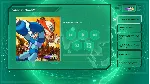 Mega Man X Legacy Collection 2 Xbox One|X|S активация - irongamers.ru