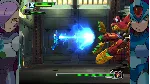 Mega Man X Legacy Collection 2 Xbox One|X|S активация - irongamers.ru