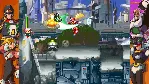 Mega Man X Legacy Collection 2 Xbox One|X|S активация - irongamers.ru