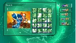 Mega Man X Legacy Collection 2 Xbox One|X|S активация - irongamers.ru