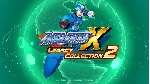 Mega Man X Legacy Collection 2 Xbox One|X|S активация - irongamers.ru