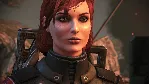 ✅ Mass Effect™ издание Legendary Xbox One|X|S активация