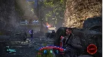 ✅ Mass Effect™ издание Legendary Xbox One|X|S активация
