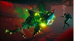 ✅ Maneater Apex Edition Xbox One|X|S активация