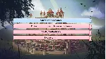 Long Live The Queen Xbox One|X|S активация - irongamers.ru