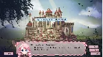 Long Live The Queen Xbox One|X|S активация - irongamers.ru