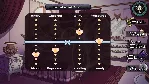 Long Live The Queen Xbox One|X|S активация - irongamers.ru