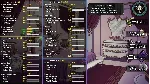 Long Live The Queen Xbox One|X|S активация - irongamers.ru