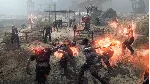 ✅ METAL GEAR SURVIVE Xbox One|X|S активация