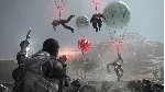 ✅ METAL GEAR SURVIVE Xbox One|X|S активация
