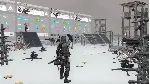 ✅ METAL GEAR SURVIVE Xbox One|X|S активация