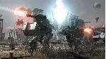 ✅ METAL GEAR SURVIVE Xbox One|X|S активация