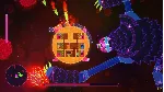 ✅ Lovers in a Dangerous Spacetime Xbox активация