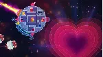 ✅ Lovers in a Dangerous Spacetime Xbox активация