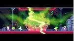 ✅ Lovers in a Dangerous Spacetime Xbox активация