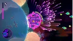✅ Lovers in a Dangerous Spacetime Xbox активация