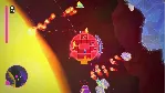 ✅ Lovers in a Dangerous Spacetime Xbox активация