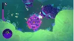 ✅ Lovers in a Dangerous Spacetime Xbox активация