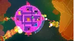 ✅ Lovers in a Dangerous Spacetime Xbox активация