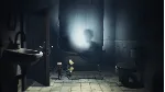 Little Nightmares II Xbox One|X|S активация - irongamers.ru