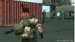 ✅ METAL GEAR SOLID V: THE PHANTOM PAIN Xbox активация