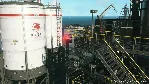 ✅ METAL GEAR SOLID V: THE PHANTOM PAIN Xbox активация
