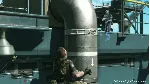 ✅ METAL GEAR SOLID V: THE PHANTOM PAIN Xbox активация