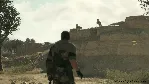 ✅ METAL GEAR SOLID V: THE PHANTOM PAIN Xbox активация