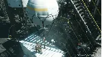 ✅ METAL GEAR SOLID V: THE PHANTOM PAIN Xbox активация